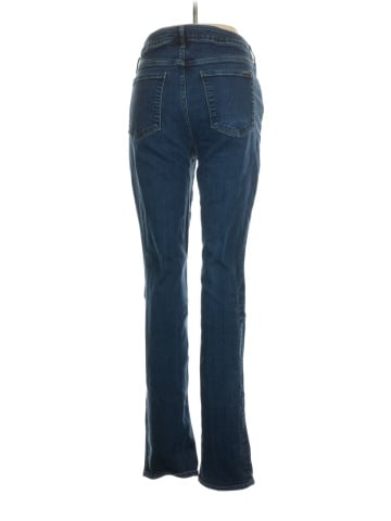 Eddie Bauer Jeans (view 2)