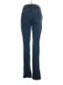 Eddie Bauer Blue Jeans Size 12 (tall) - photo 2