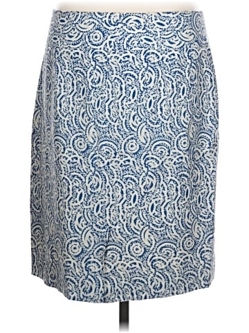 The Limited Casual Skirt (view 2)