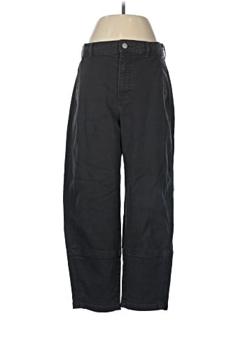 Everlane Casual Pants (view 1)