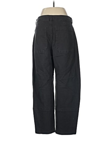 Everlane Casual Pants (view 2)