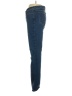 Eddie Bauer Blue Jeans Size 12 (tall) - photo 5