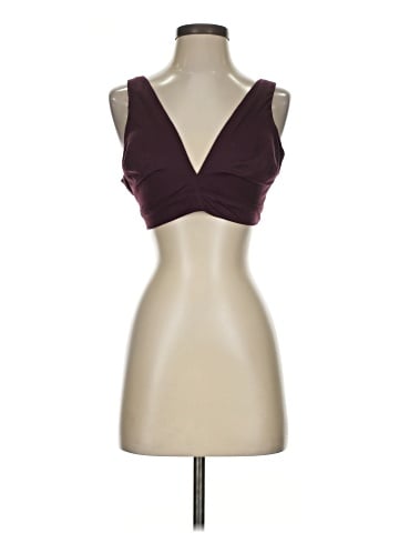 Victoria's Secret Tank Top (view 1)