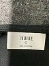 Assorted Brands Black Cardigan Size L - photo 7