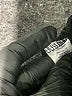 Assorted Brands Black Cardigan Size L - photo 8
