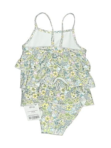 Next Two Piece Swimsuit (view 2)