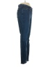 Eddie Bauer Blue Jeans Size 12 (tall) - photo 4