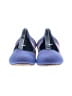 ROTHY'S Color Block Purple Flats Size 9 1/2 - photo 2
