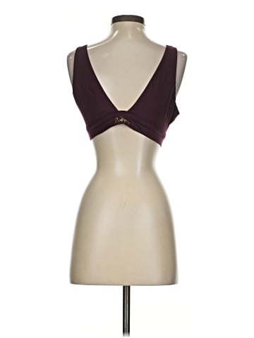 Victoria's Secret Tank Top (view 2)