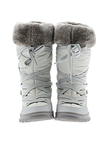 Kamik Boots (view 2)
