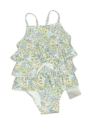 Next Two Piece Swimsuit (view 1)