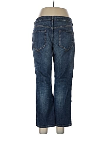 Pilcro Jeans (view 2)