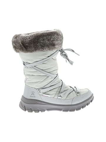 Kamik Boots (view 1)
