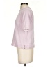 Design History Pink Pullover Sweater Size S - photo 5
