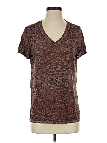 Mudd Short Sleeve T-Shirt (view 1)