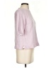 Design History Pink Pullover Sweater Size S - photo 4