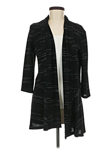 Soft Works Cardigan (view 1)