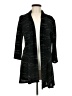 Soft Works Black Cardigan Size M - photo 1