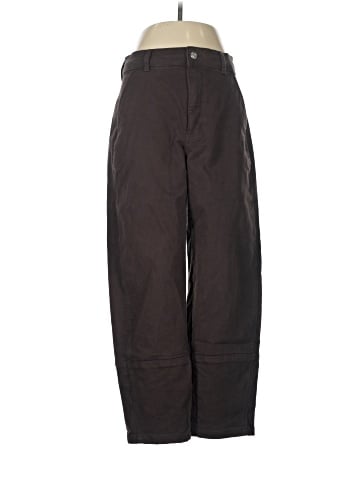Everlane Casual Pants (view 1)