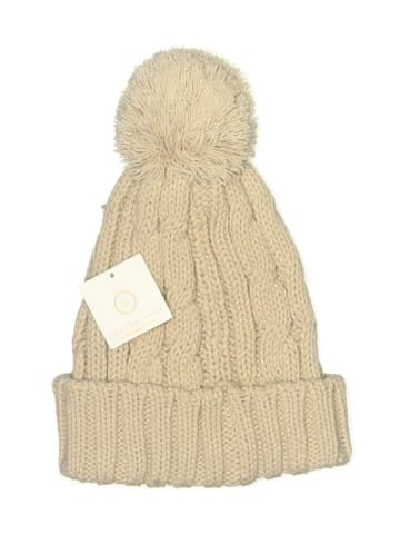 San Diego Hat Company Beanie (view 1)