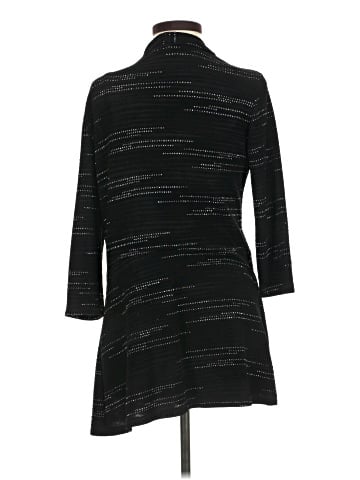 Soft Works Cardigan (view 2)