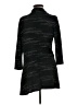 Soft Works Black Cardigan Size M - photo 2