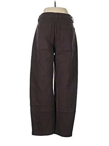 Everlane Casual Pants (view 2)