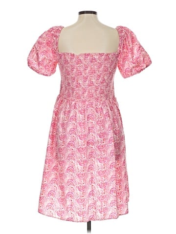 J.Crew Cocktail Dress (view 2)