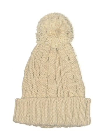 San Diego Hat Company Beanie (view 2)