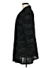 Soft Works Black Cardigan Size M - photo 5