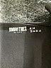 Aerie Black Bodysuit Size M - photo 3