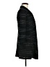 Soft Works Black Cardigan Size M - photo 4