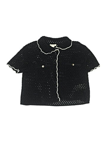 Crewcuts Cardigan (view 1)