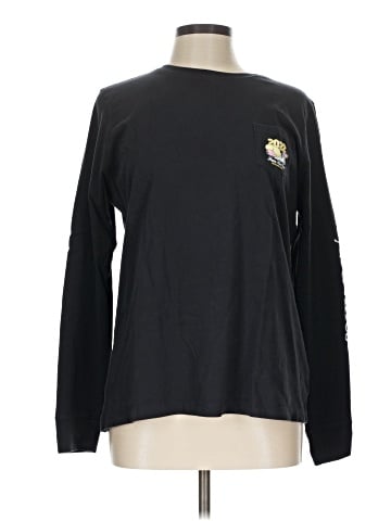 Vineyard Vines Long Sleeve T-Shirt (view 1)