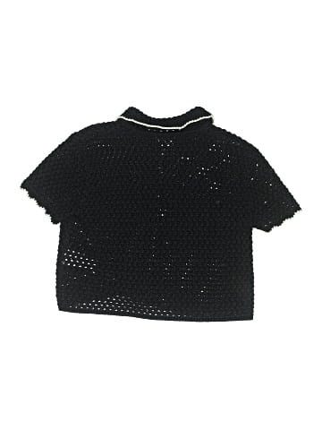 Crewcuts Cardigan (view 2)