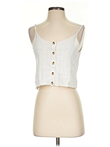 Lou & Grey Pullover Sweater (view 1)