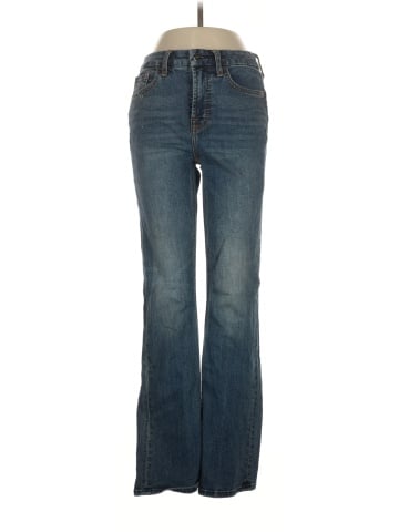 Jen7 by 7 For All Mankind Jeans (view 1)