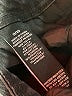 Dollhouse Black Jeans Size 9 - 10 - photo 8