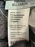 Paige Blue Jeans Size 26 waist - photo 5
