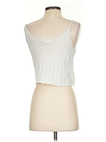 Lou & Grey Pullover Sweater (view 2)