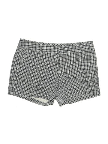 Land' n Sea Shorts (view 1)