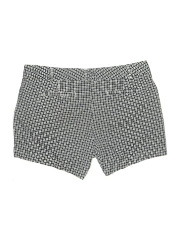 Land' n Sea Shorts (view 2)