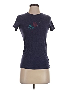 Aeropostale Short Sleeve T Shirt