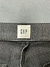 Gap Gray Dress Pants Size 8 (tall) - photo 7