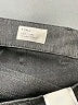Gap Gray Dress Pants Size 8 (tall) - photo 8