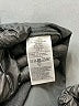 Gap Gray Dress Pants Size 8 (tall) - photo 9