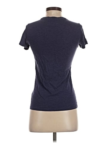 Aeropostale Short Sleeve T-Shirt (view 2)