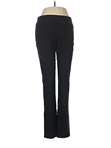 up! Active Pants (view 1)