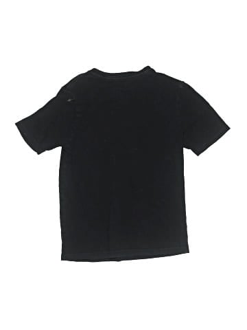 Marvel Short Sleeve T-Shirt (view 2)