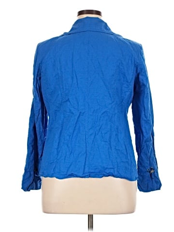 Chico's Jacket (view 2)